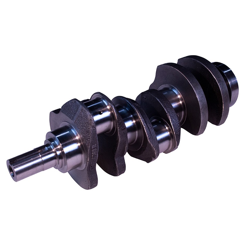 engine crankshaft