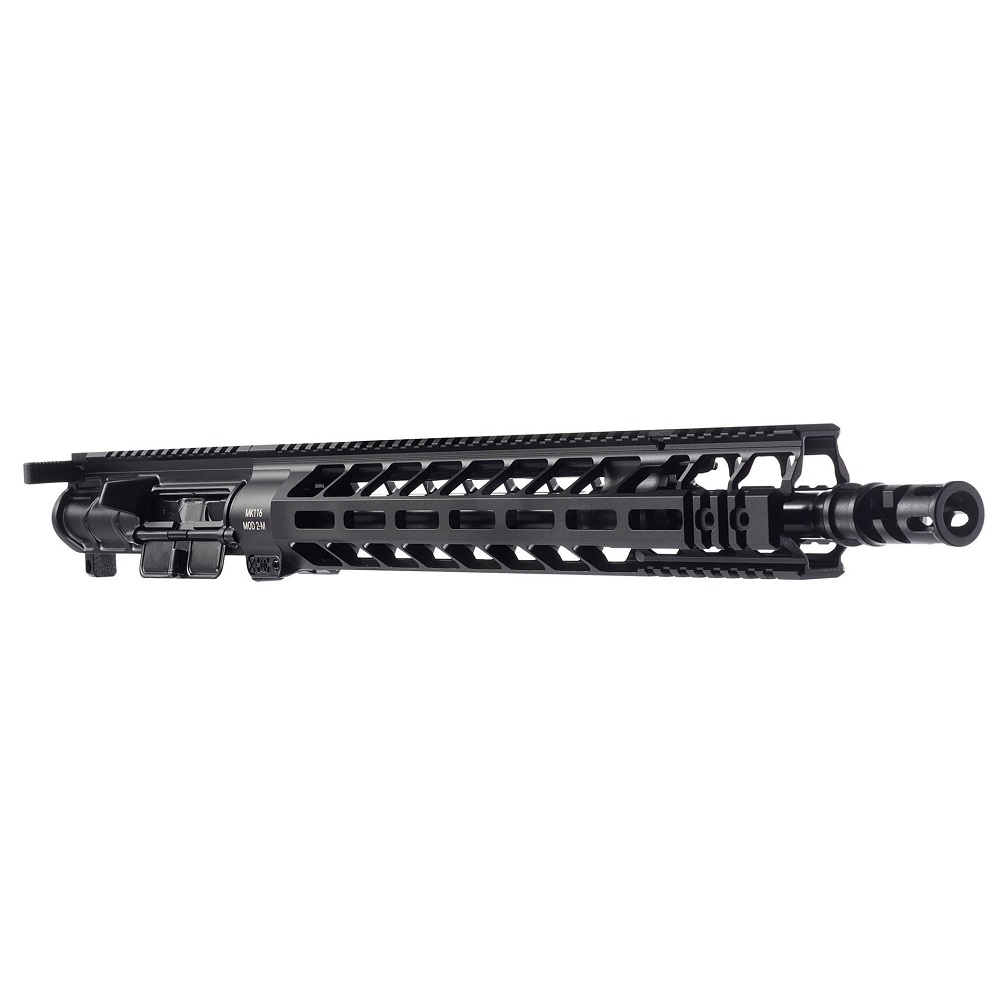 piston upper