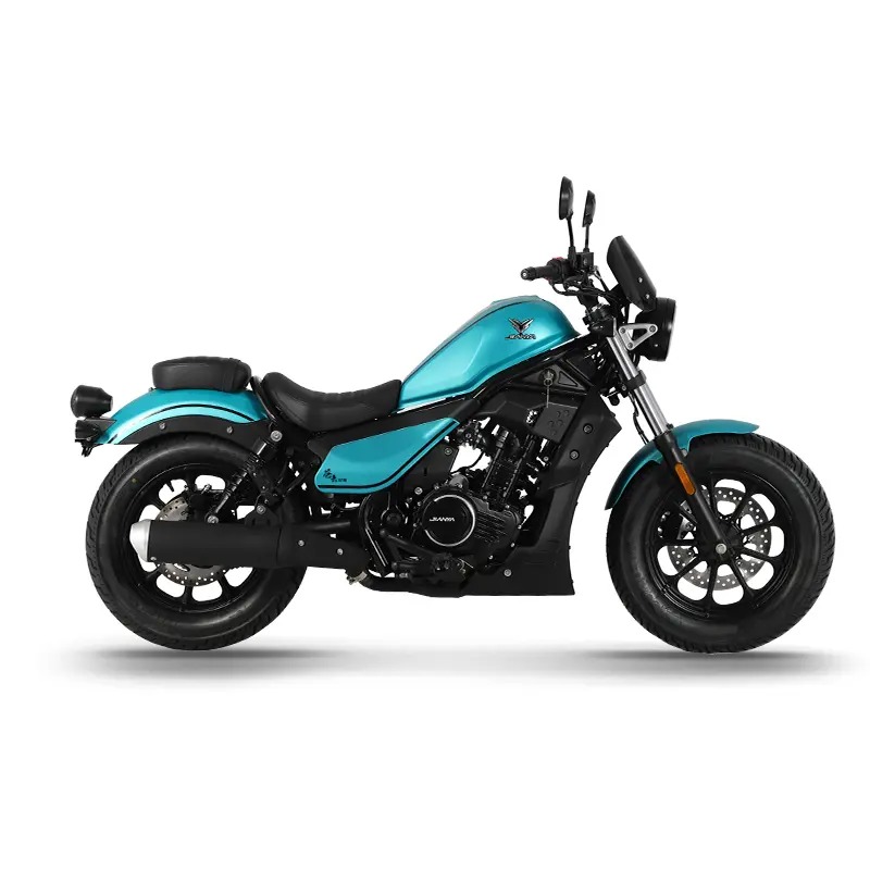 300cc motorcycle