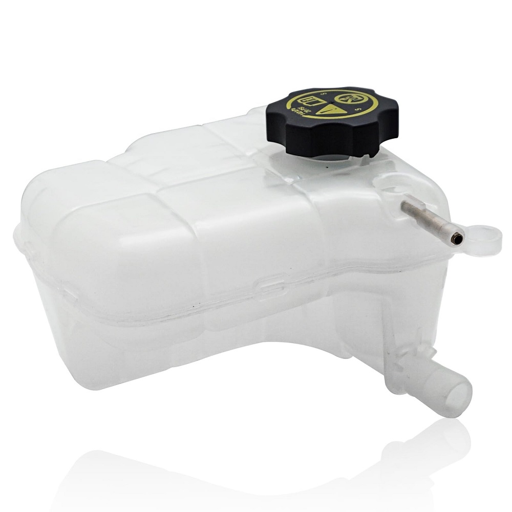 engine coolant