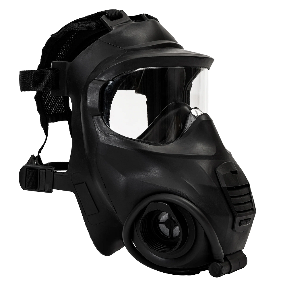 motorcycle mask