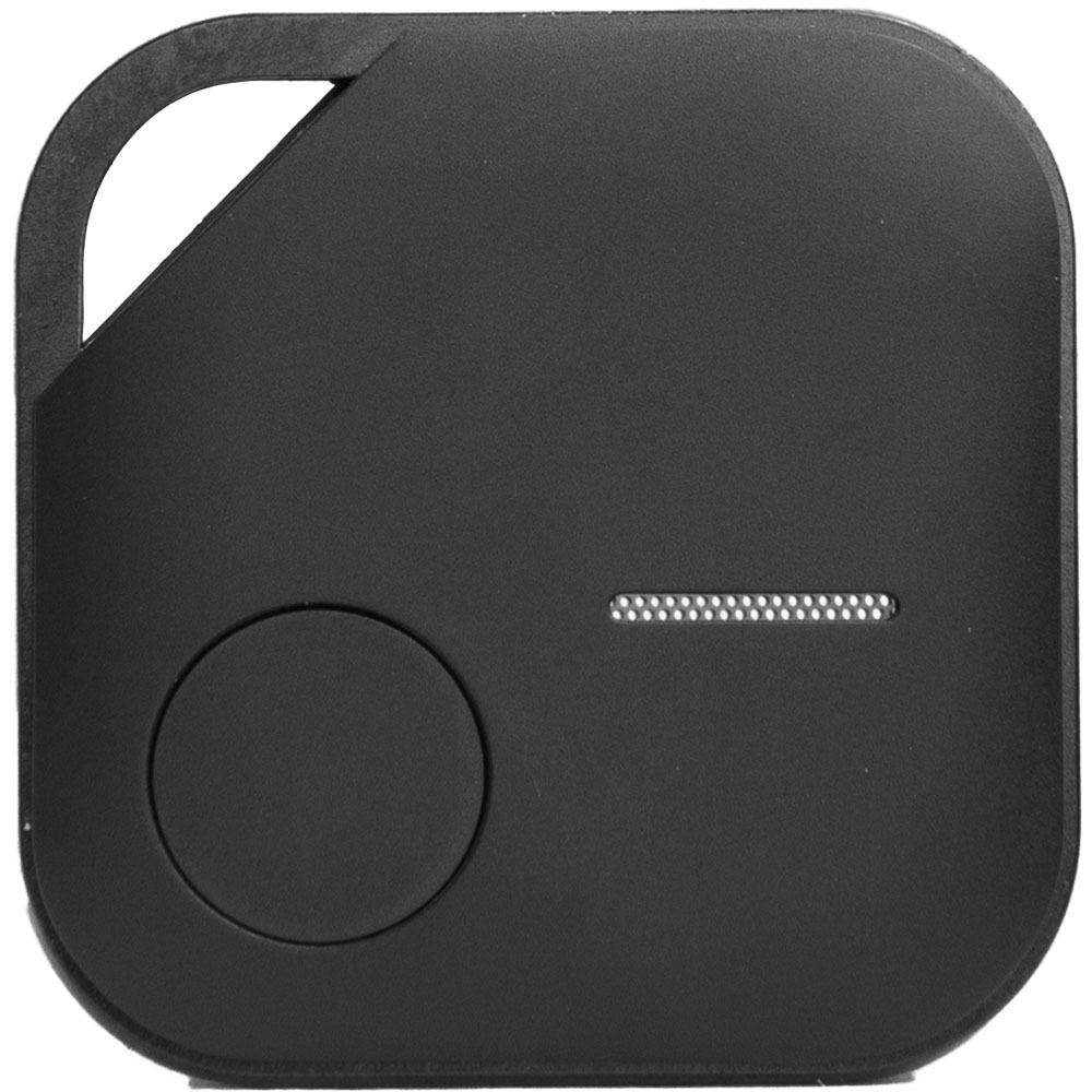 motorcycle tracker