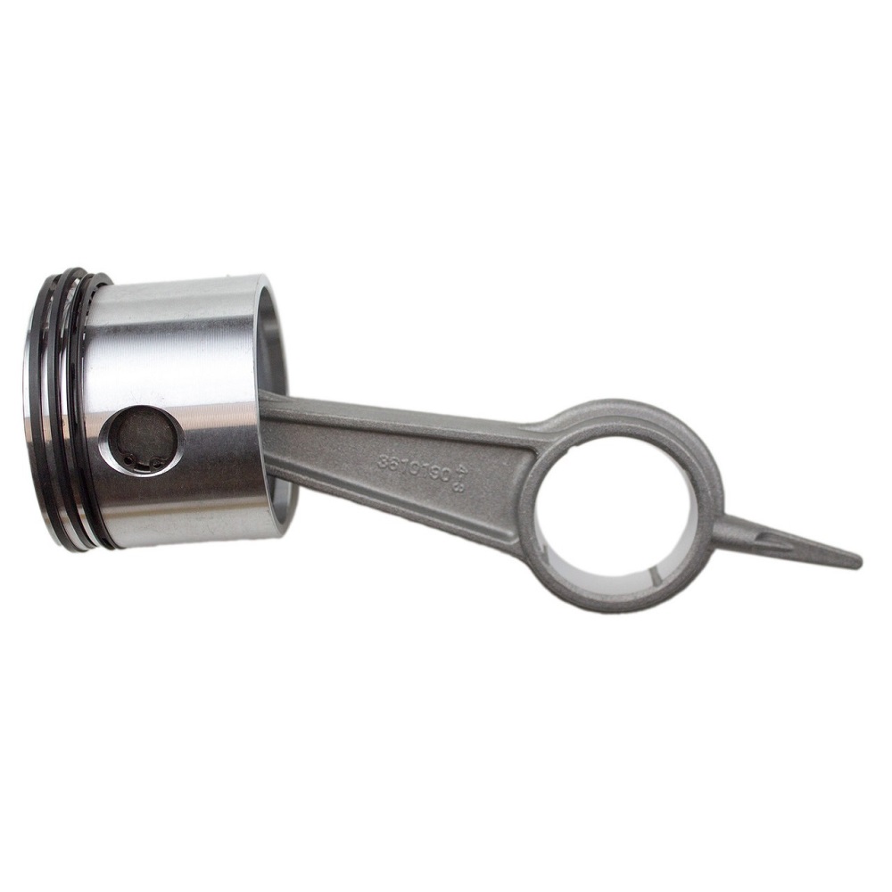 piston shaft