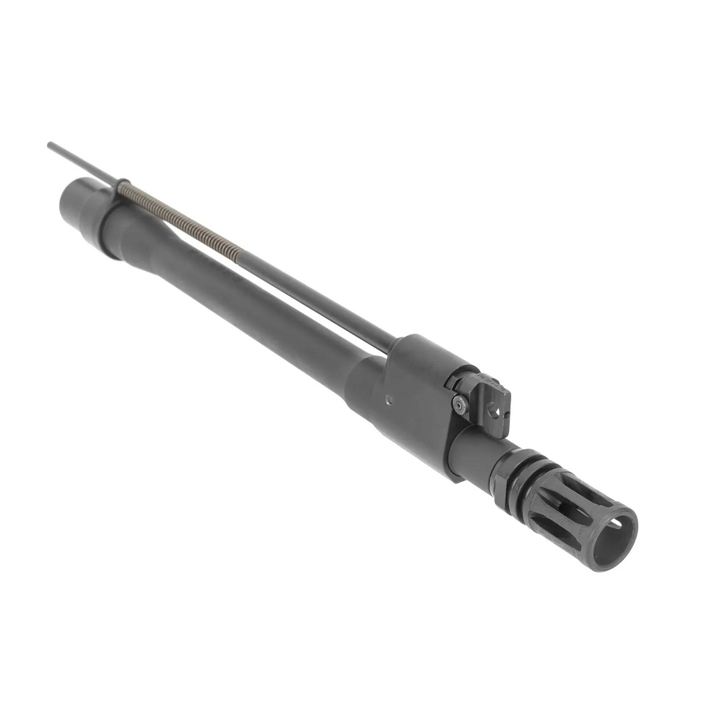 piston upper