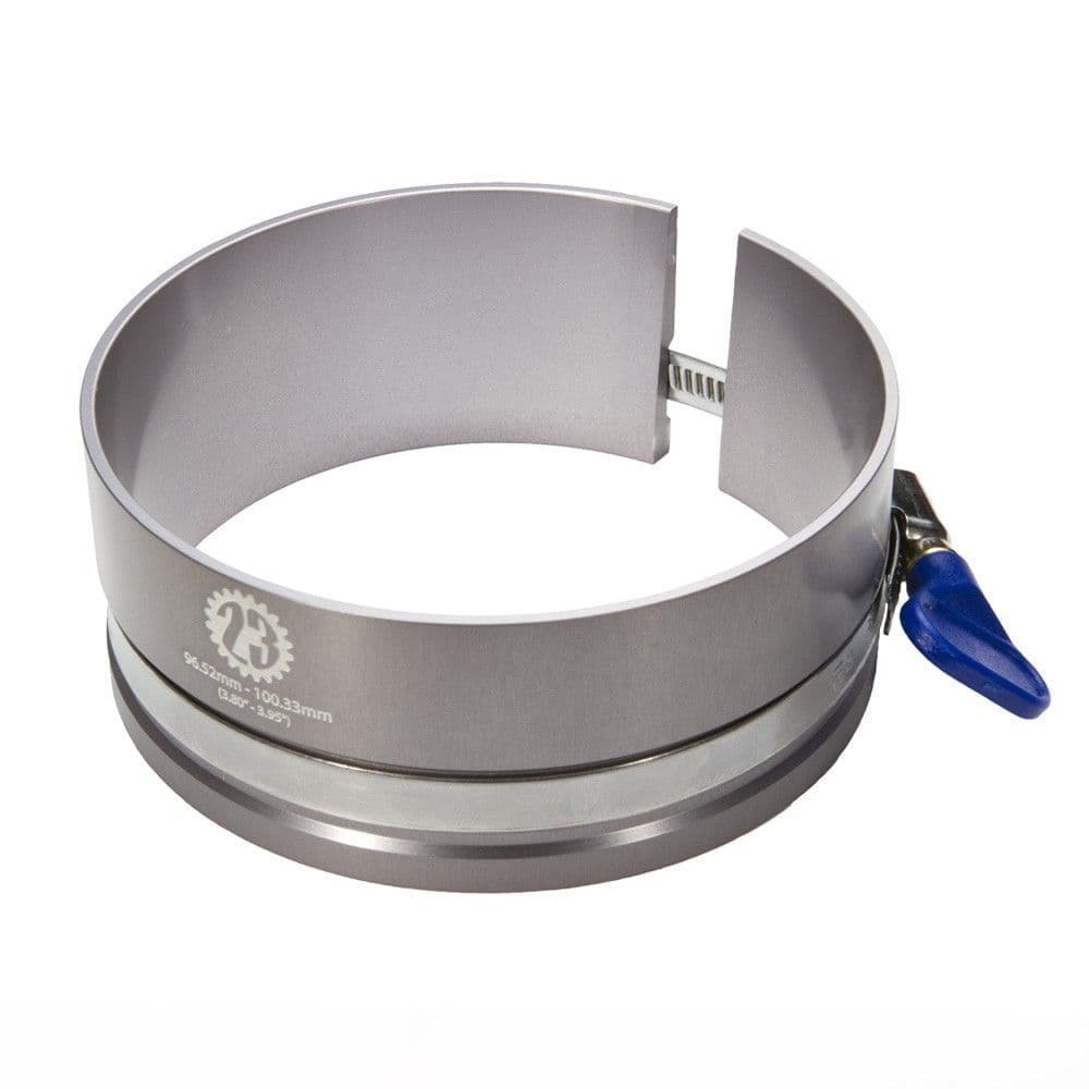 Engine Piston Rings: How They Work and How to Maintain Them