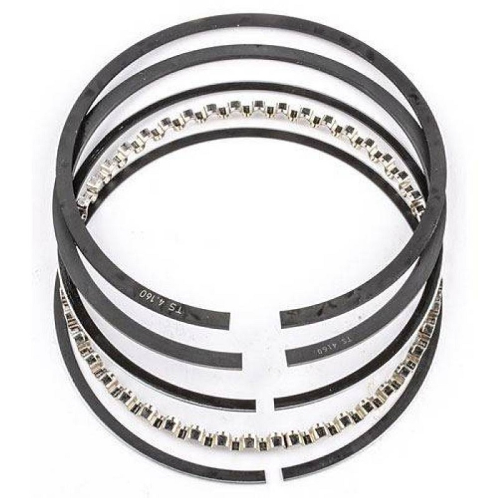 piston rings 