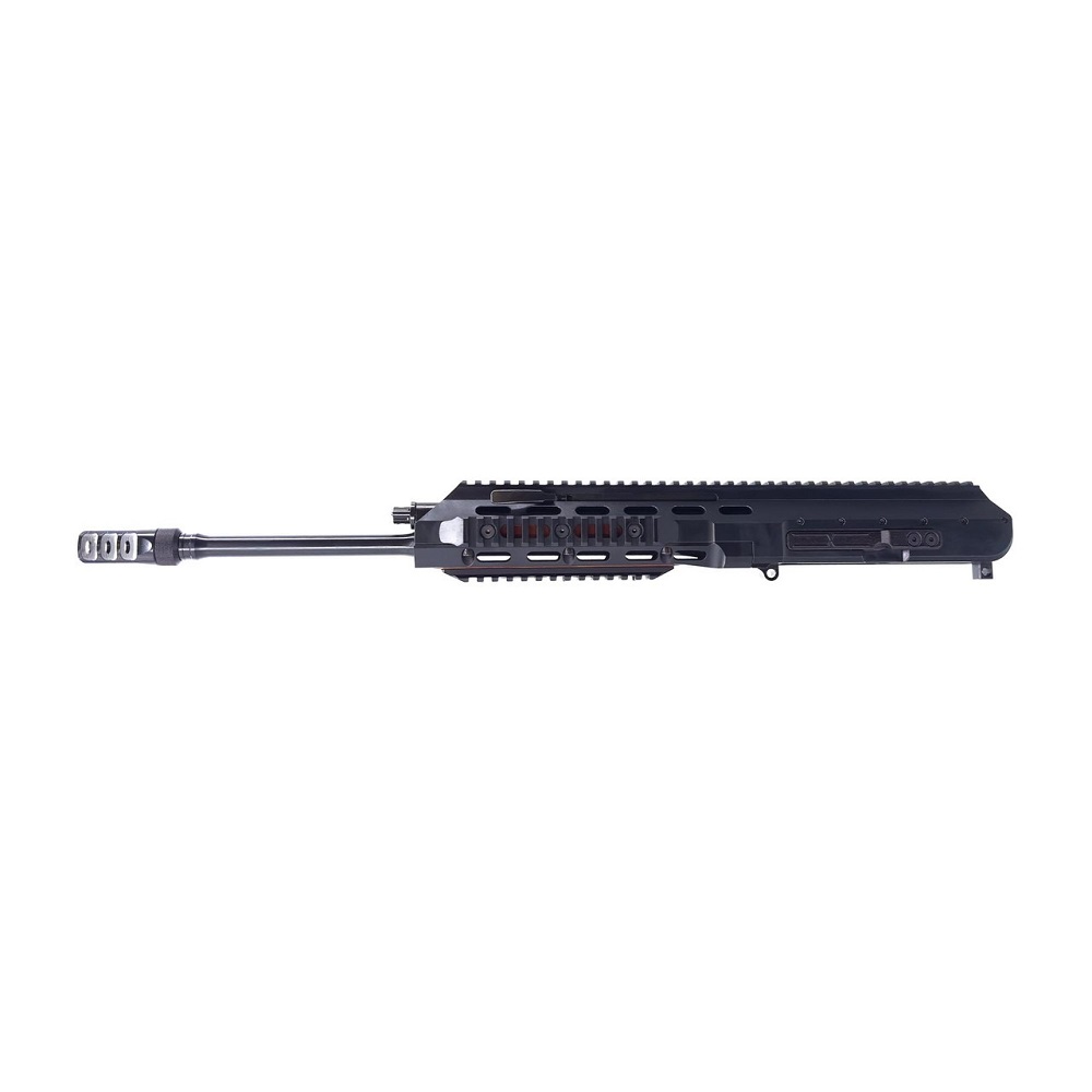 piston upper