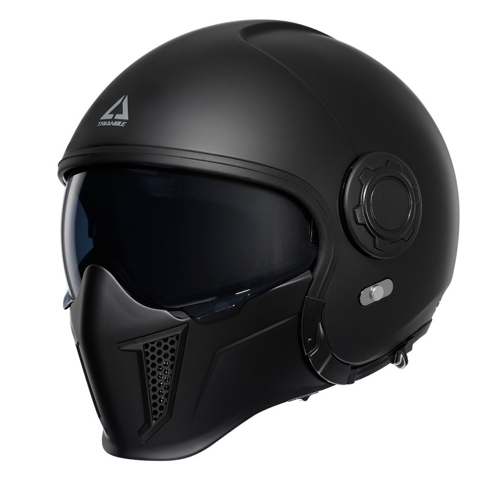 good motorcycle helmets