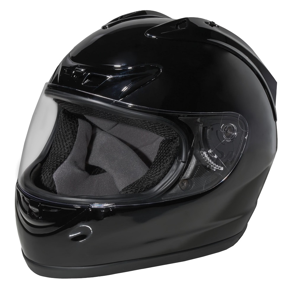 good motorcycle helmets