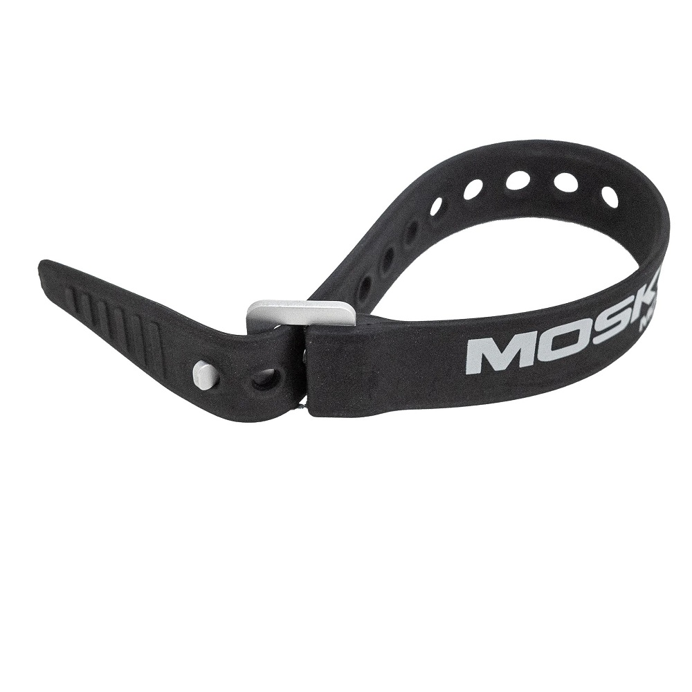 motorcycle straps