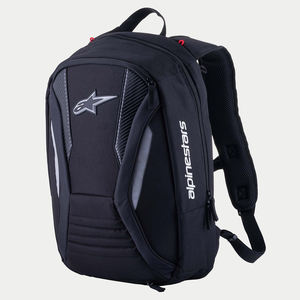 motorcycle backpacks