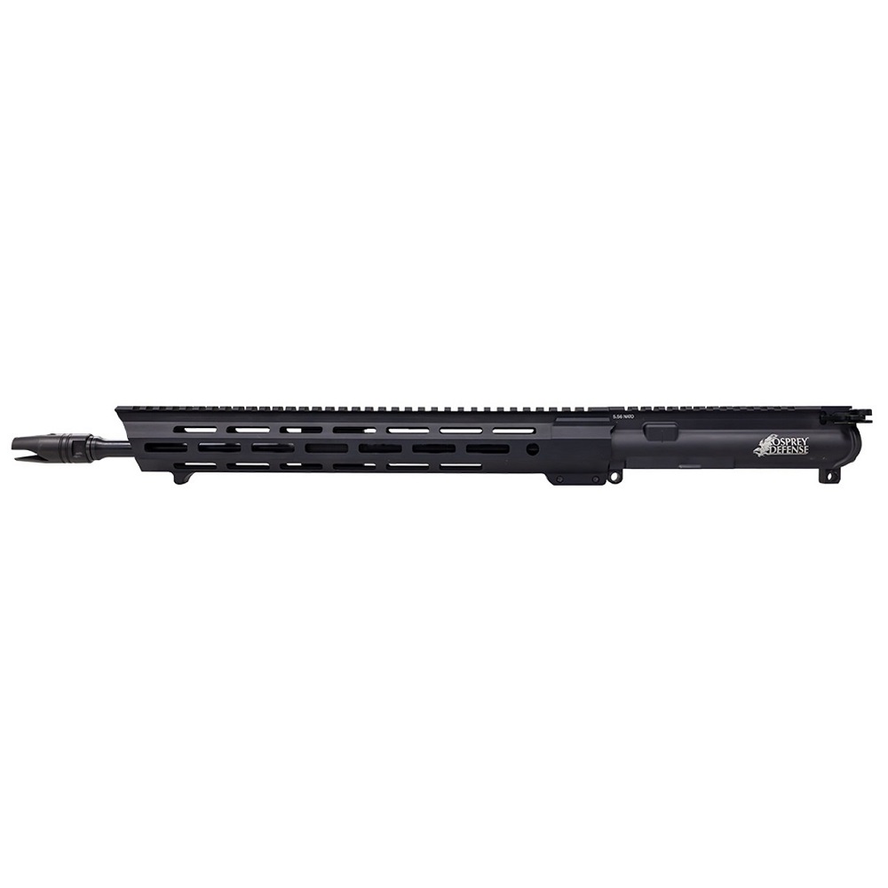 piston upper