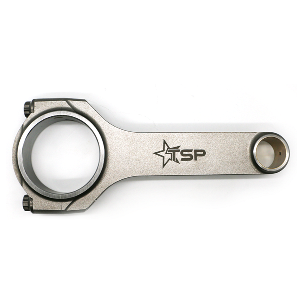 piston shaft