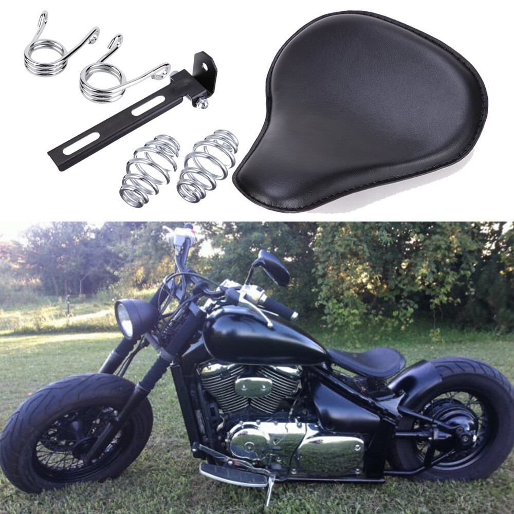 boulevard motorcycle