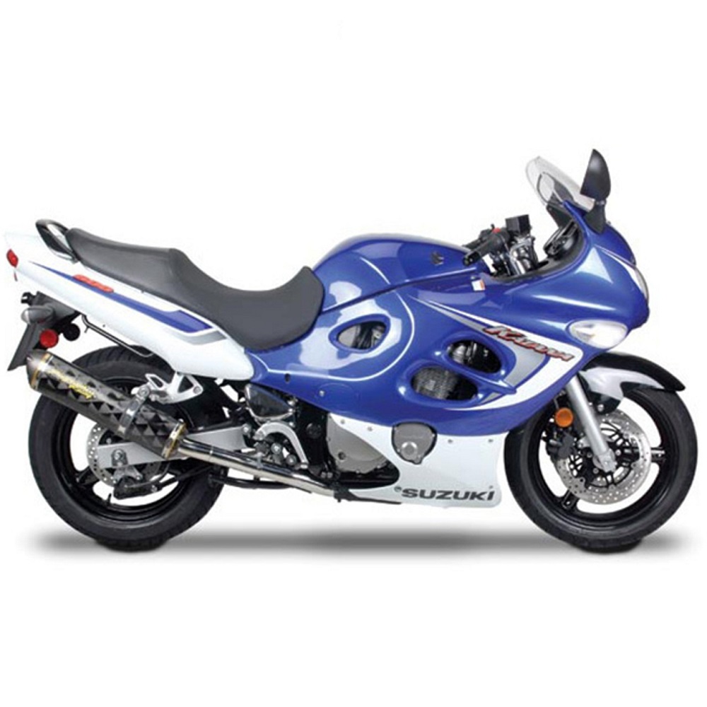 katana motorcycle