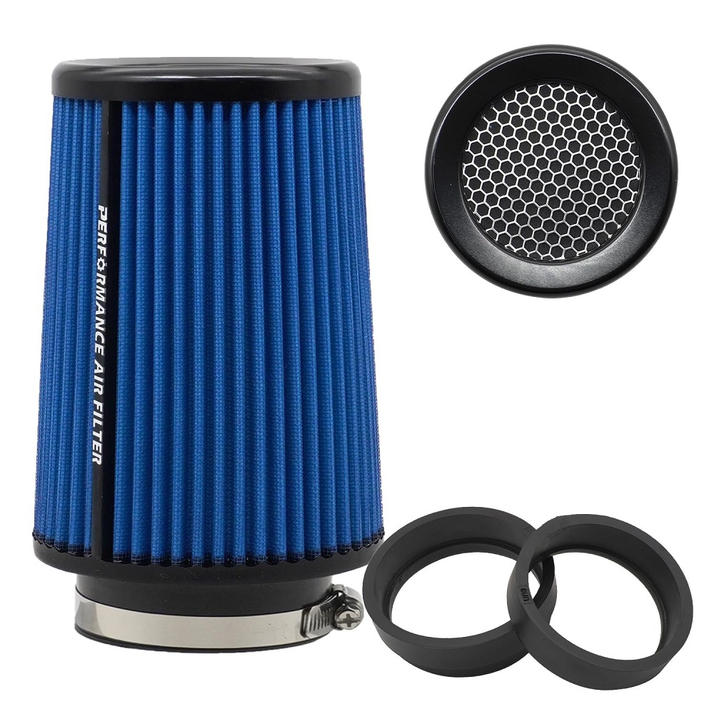 car air filter