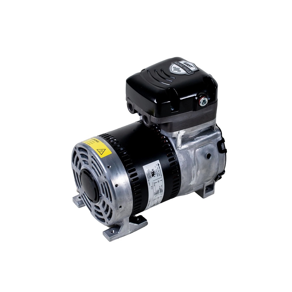 piston air compressors