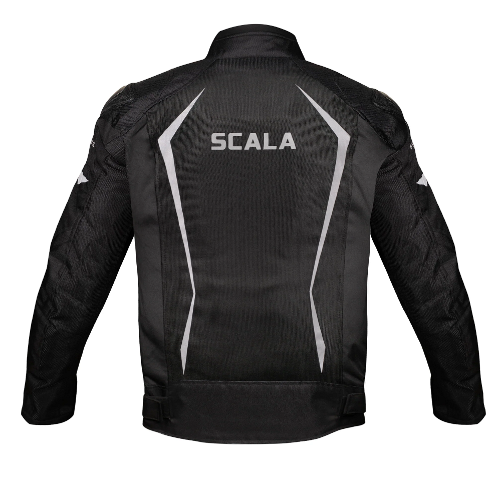 motorcycle riding jackets