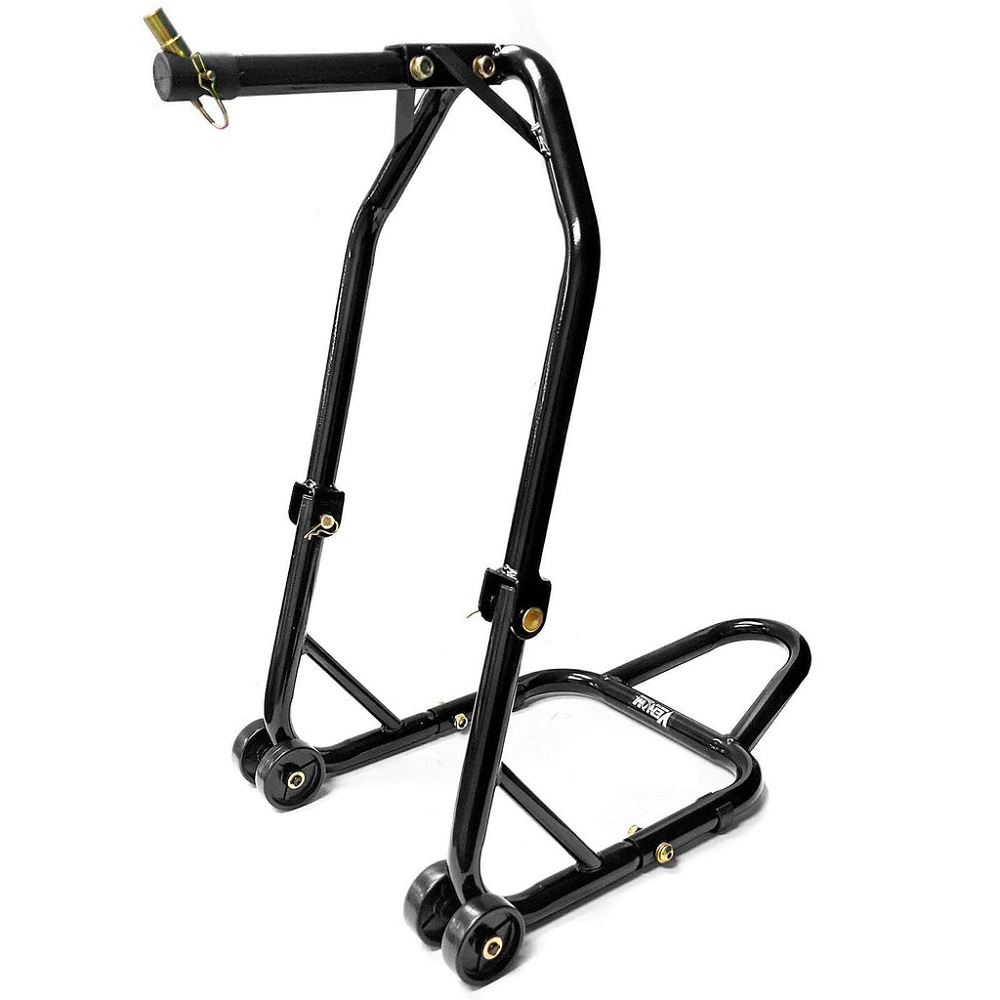 motorcycle lift stand