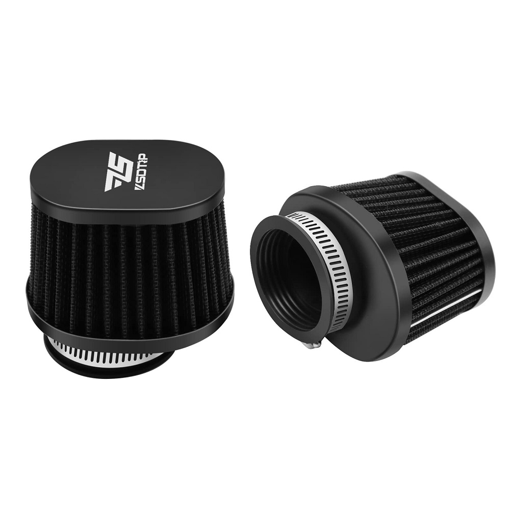 motorcycle air filter
