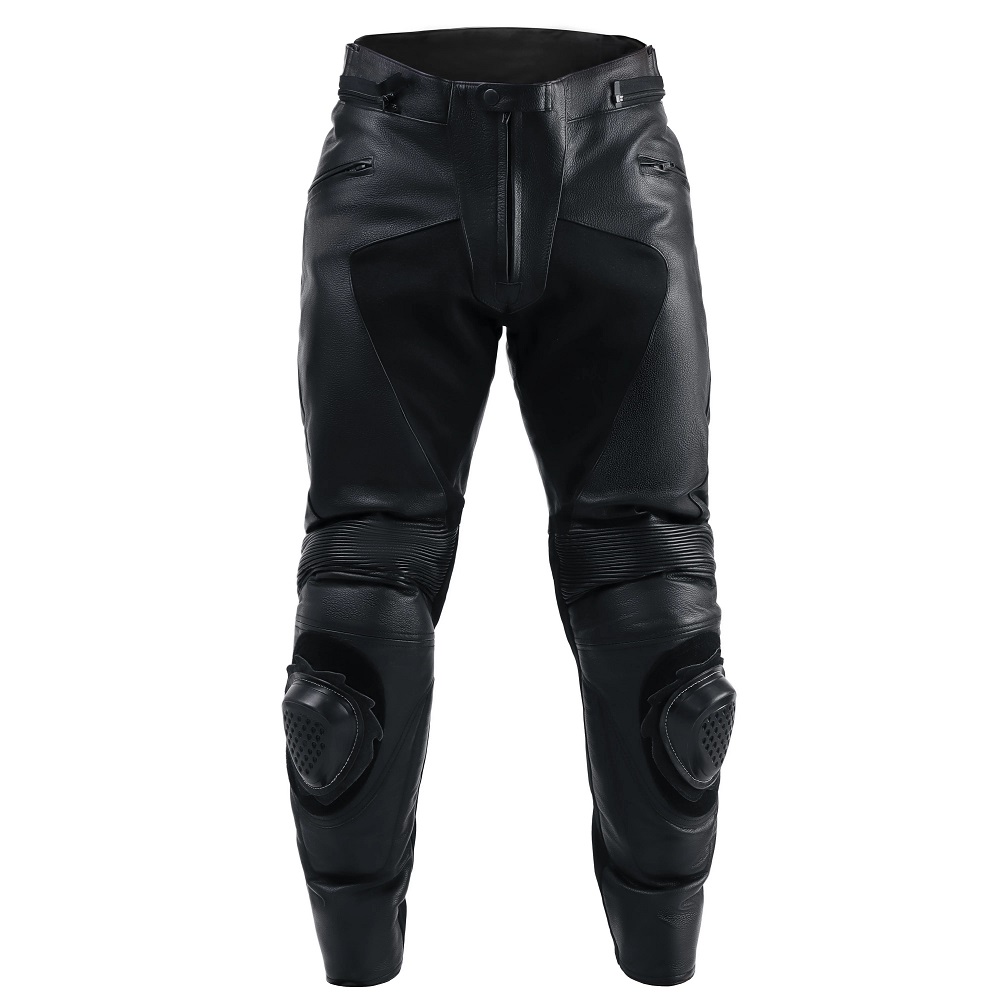 motorcycle pants