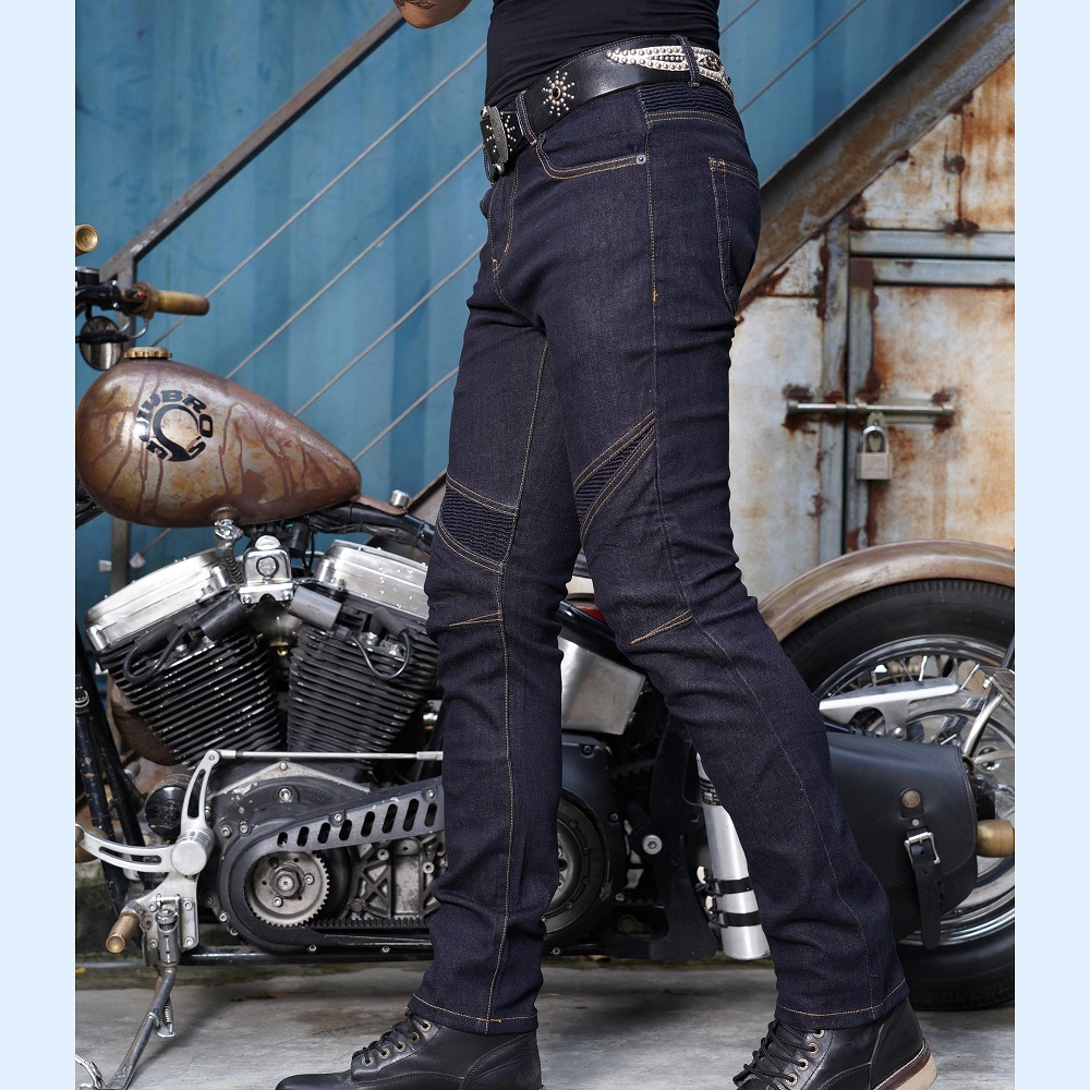motorcycle riding jeans
