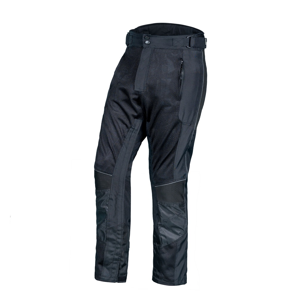 Best Motorcycle Pants: Stylish Options for Every Type of Biker