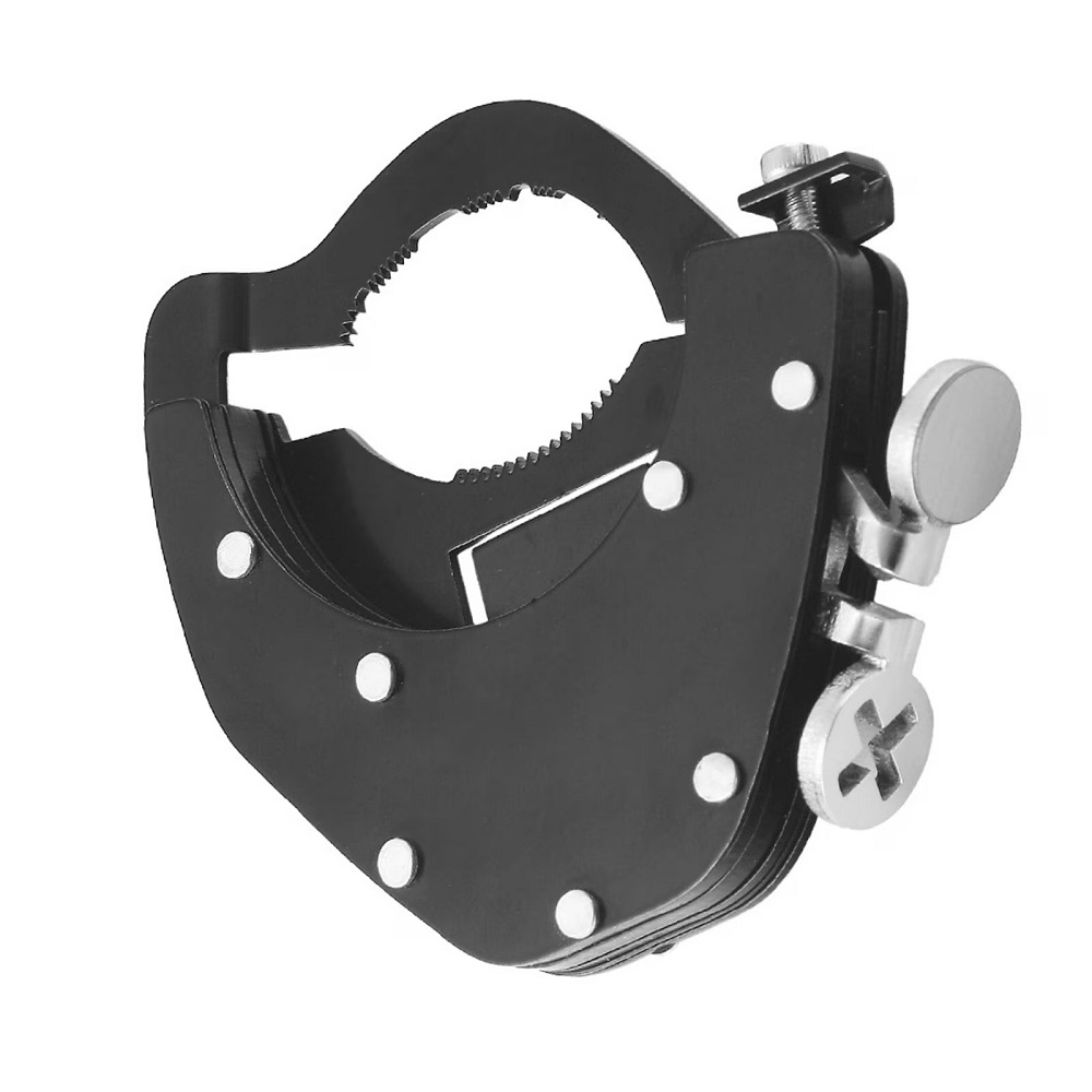 motorcycle throttle lock