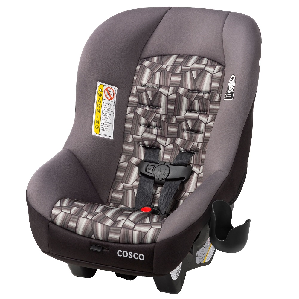 toddler car seat