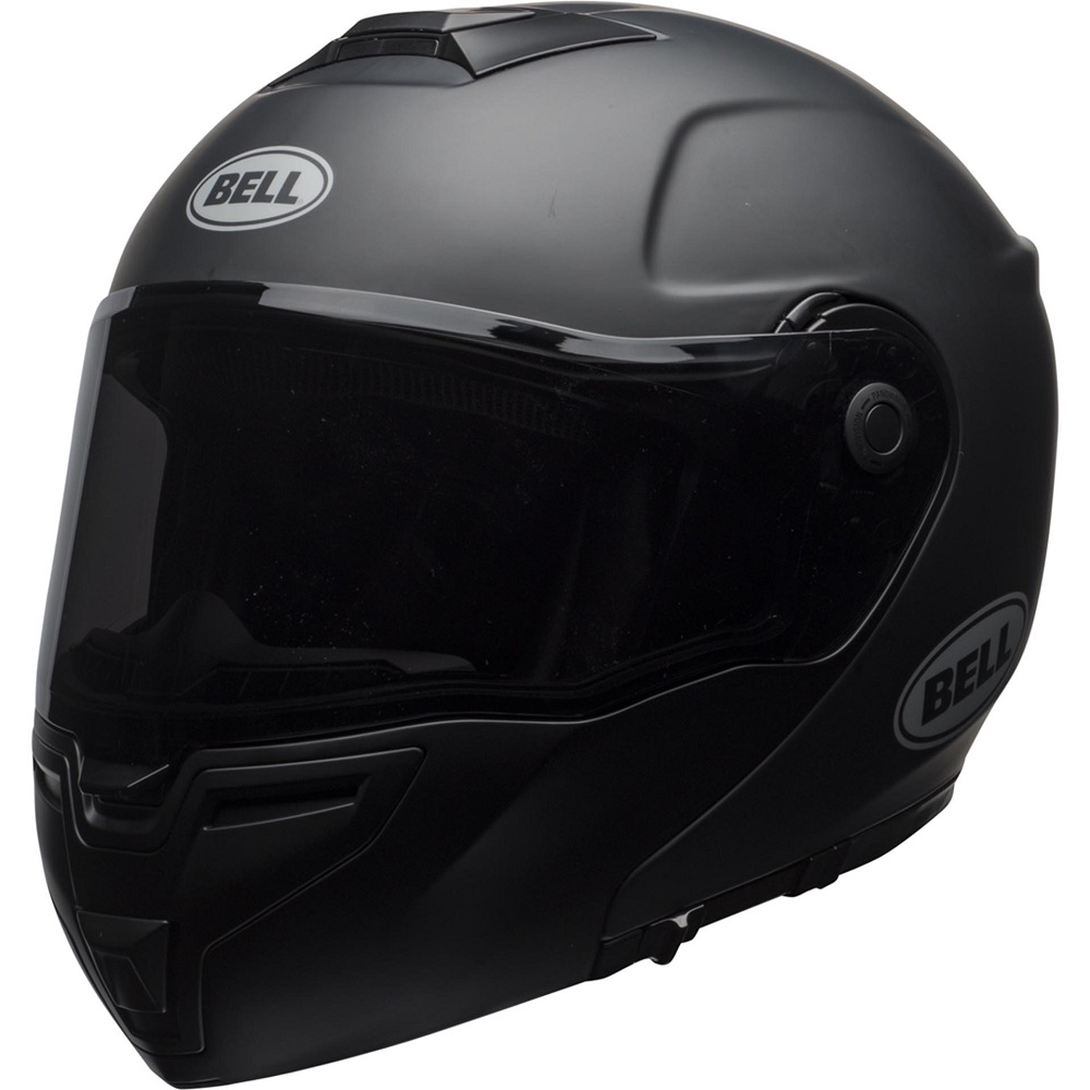 Bell Motorcycle Helmet: Popular Models and Their Unique Benefits