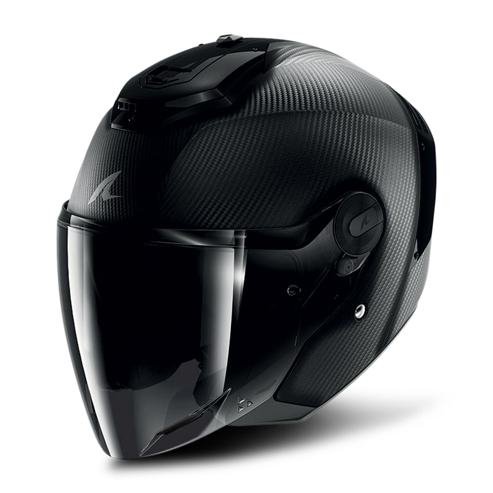 shark motorcycle helmets