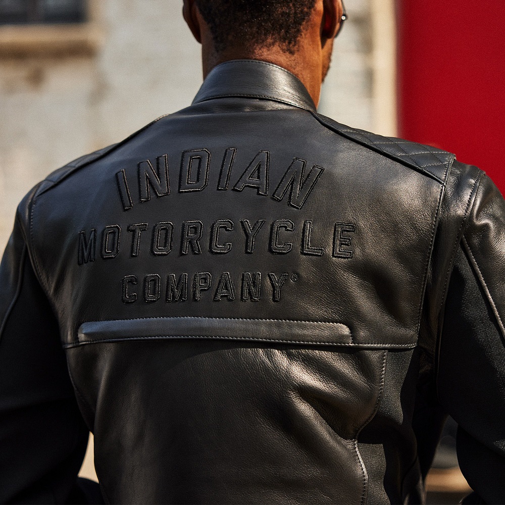 mens motorcycle jackets
