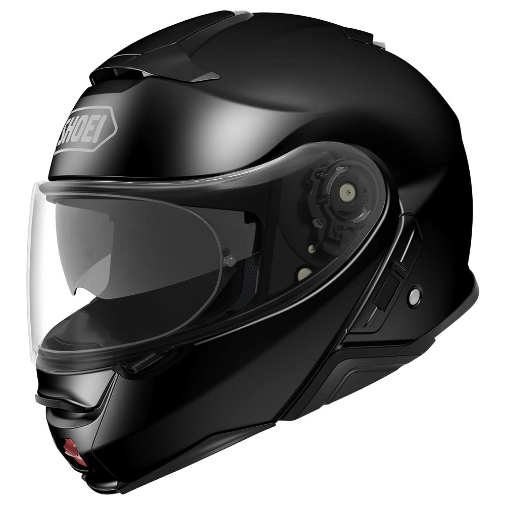  modular motorcycle helmet
