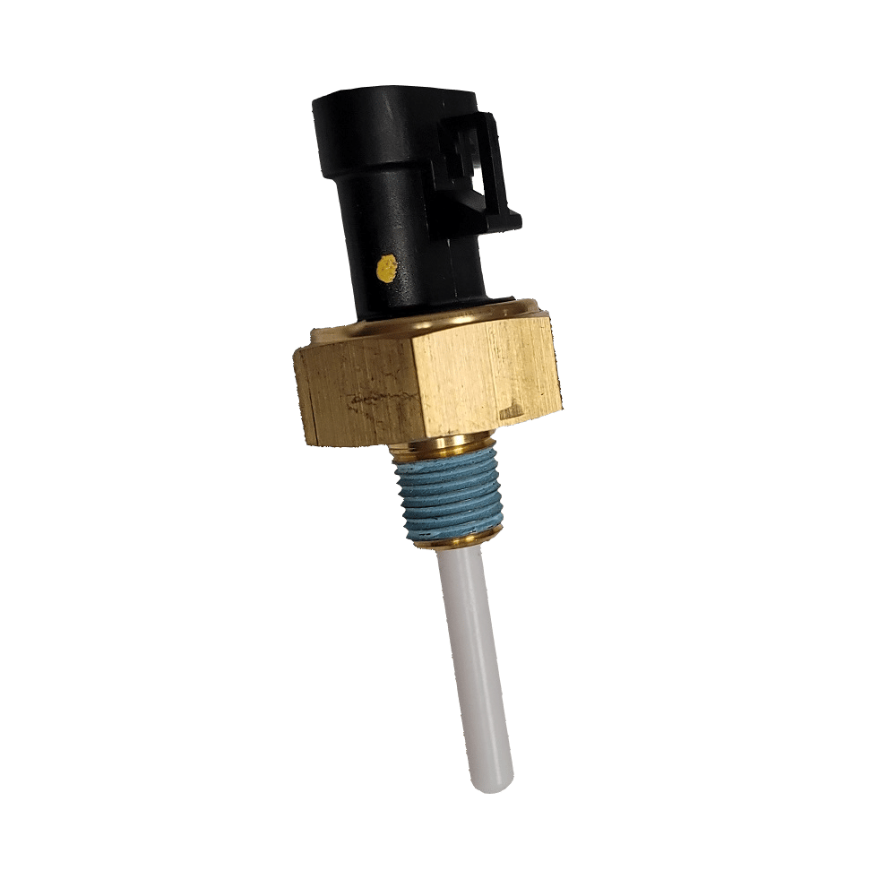 coolant sensor