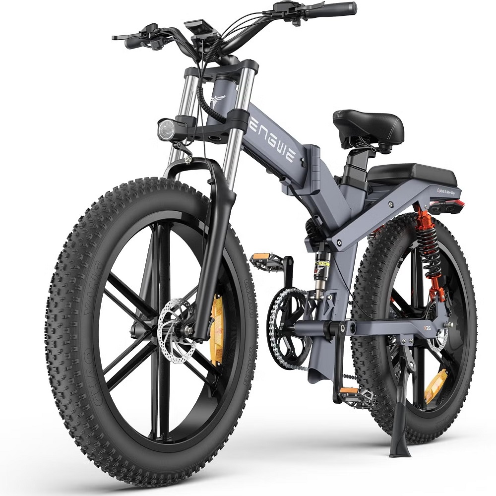 cheap electric motorcycle