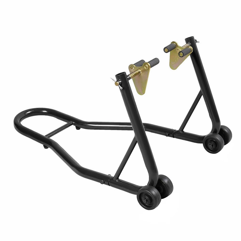 motorcycle stand lift