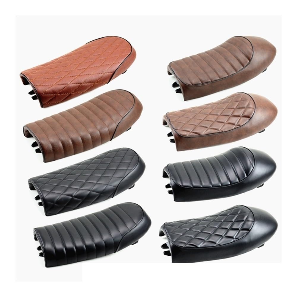 Motorcycle Seat Covers: Tips for Installation and Maintenance