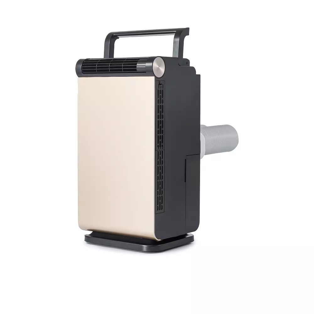 portable air conditioner for car