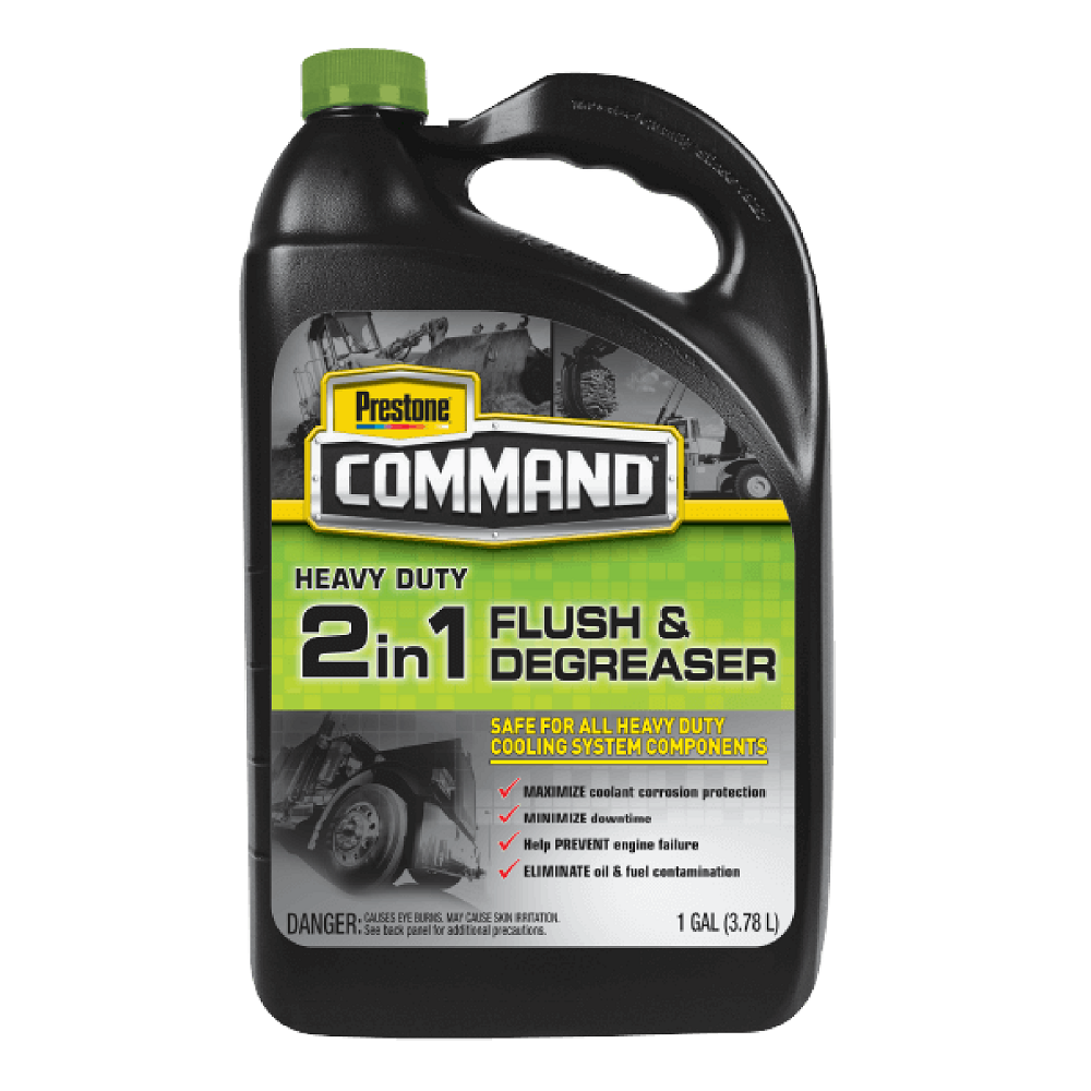 Engine Coolant Flush: Benefits and Best Practices for Your Vehicle