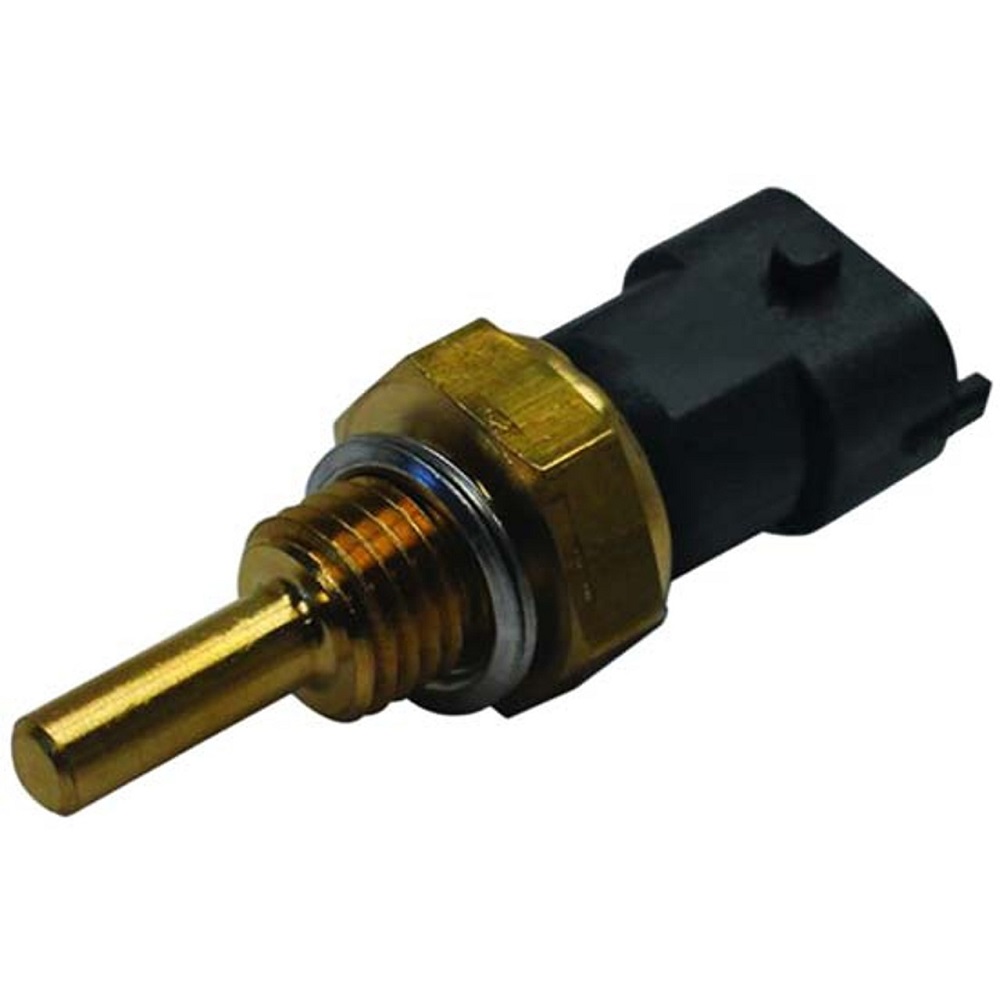coolant sensor
