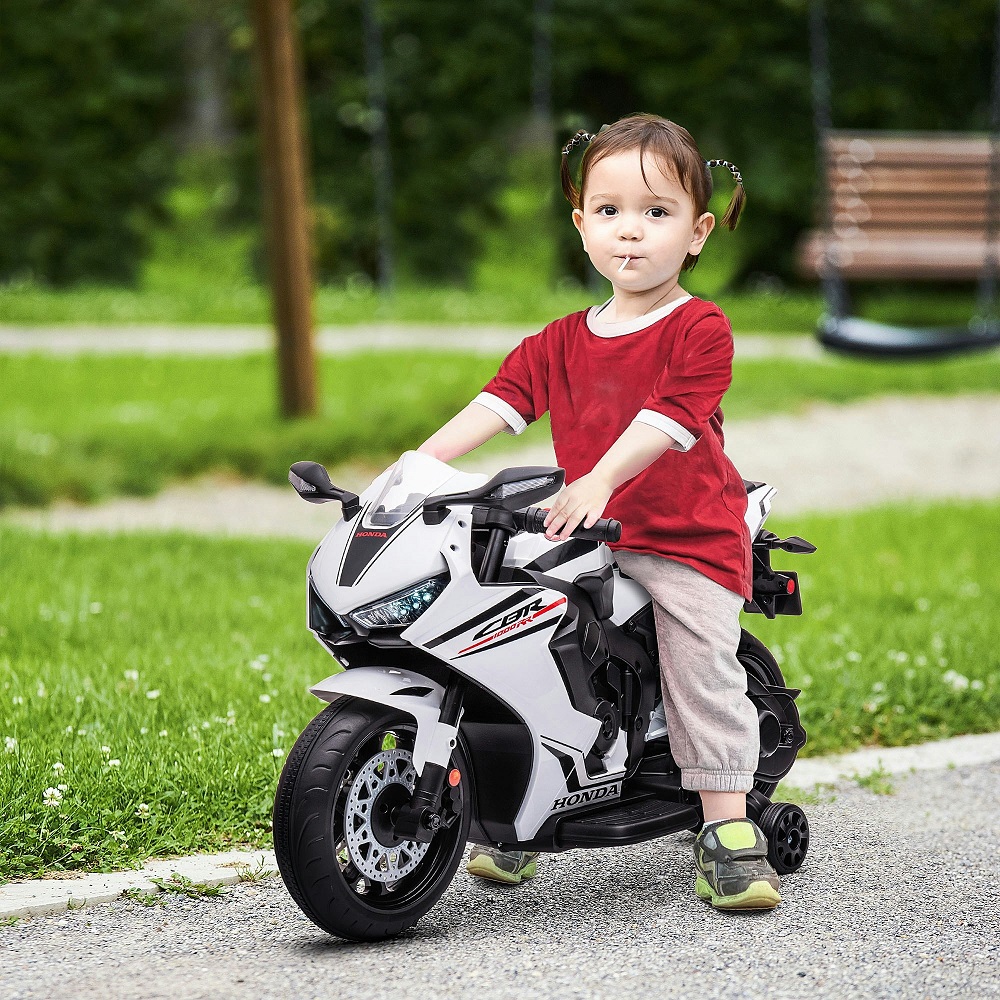 kids motorcycle