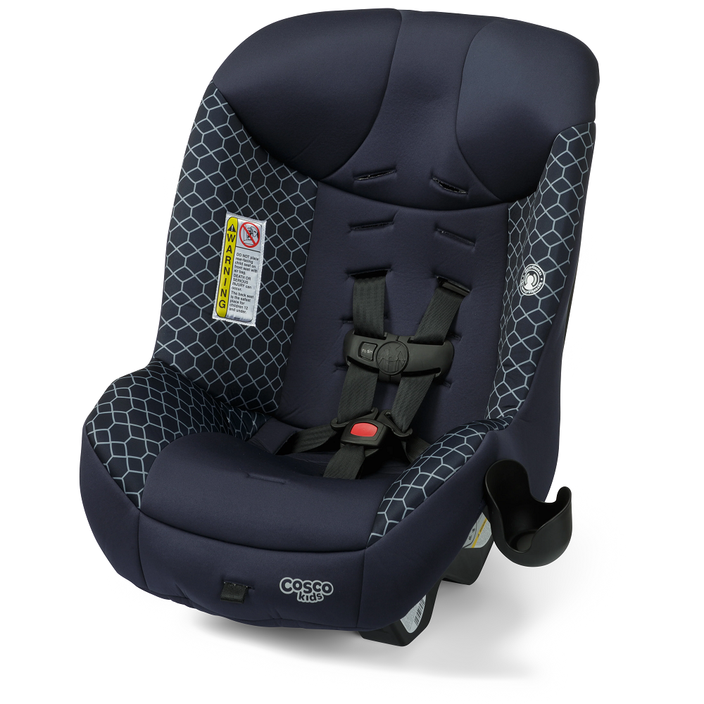 toddler car seat