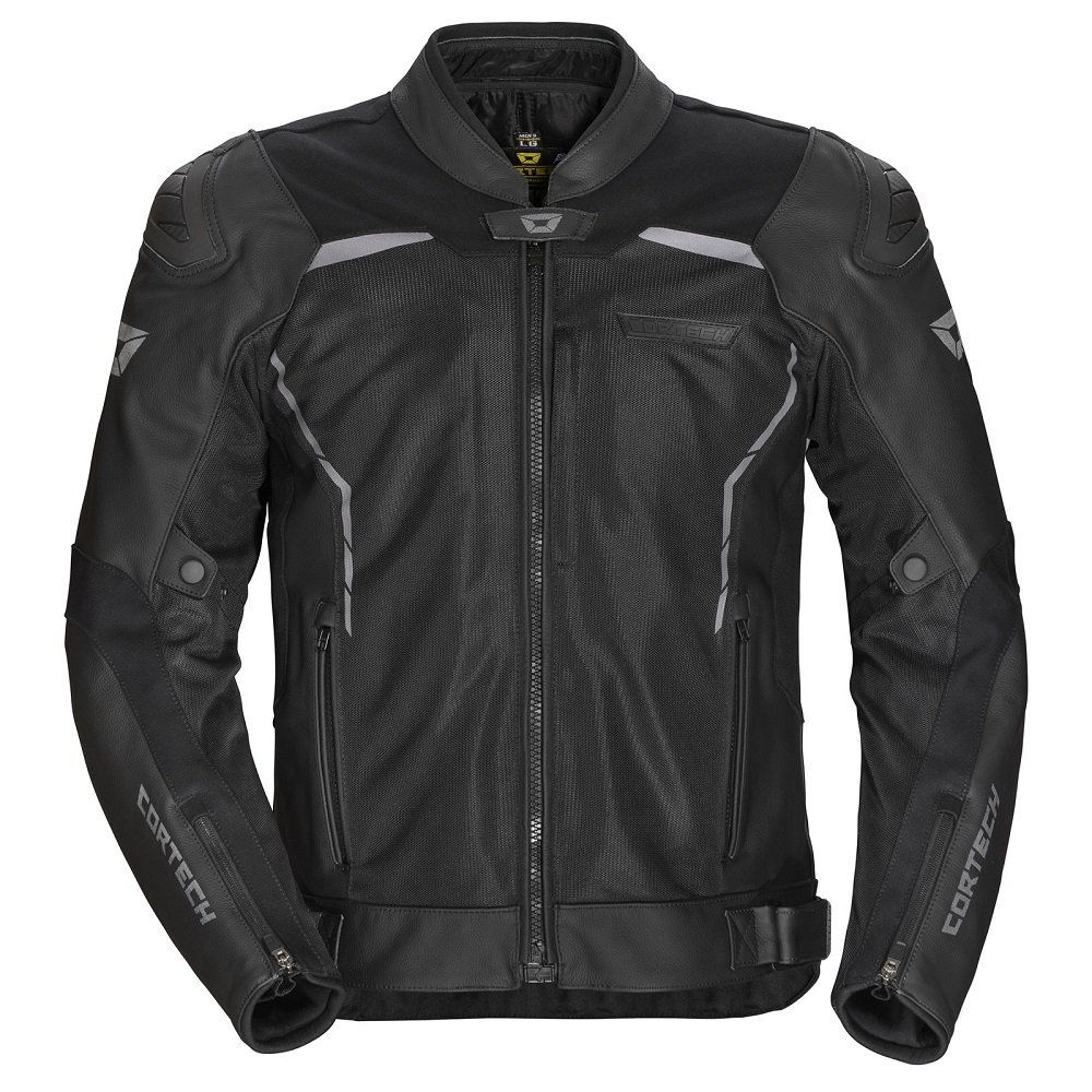 motorcycle riding jacket