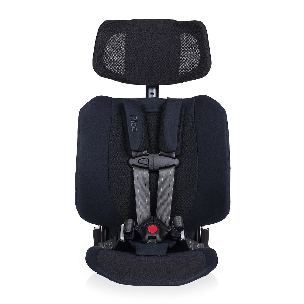 toddler car seat