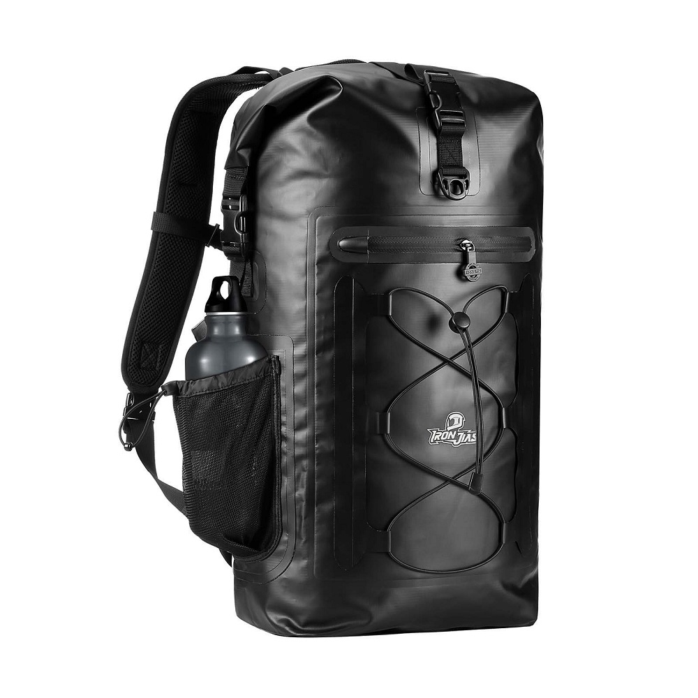  motorcycle backpack