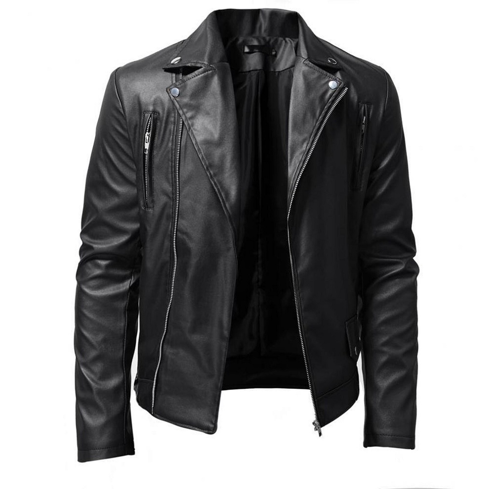 mens motorcycle jackets
