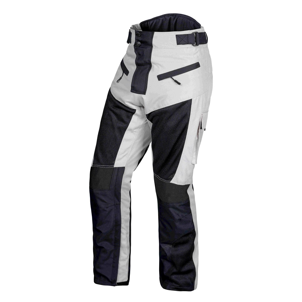 motorcycle pants