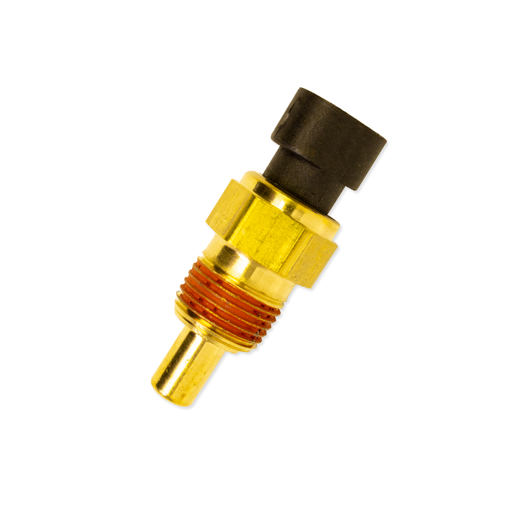 coolant sensor