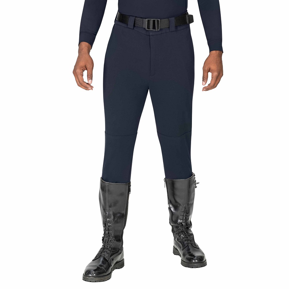 motorcycle pants