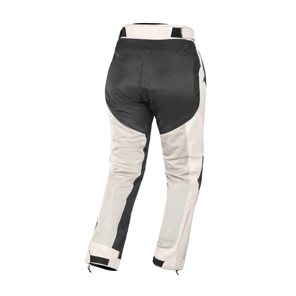motorcycle pants